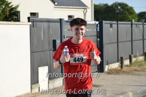 Ingreennes 2025/INGRE2025_03416.JPG